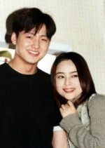 More Than Words Can Say Korean Drama photo