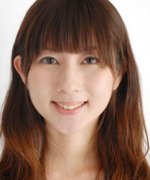 Haruyama Renna