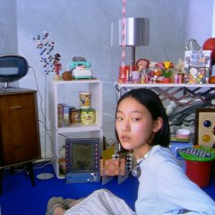 Jam Films 2 Japanese Movie photo