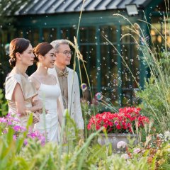 The Secret of Us Thai Drama photo