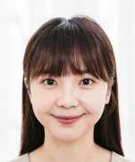 Huang Yvan Yvan