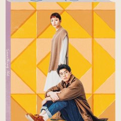 At the Moment Taiwanese Drama photo