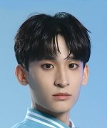 Li Yv Che