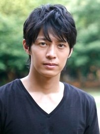 Yusuke Nakaoka