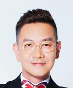 Liao Wen Hao