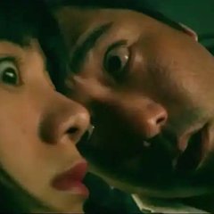 Room Laundering Japanese Movie(2018) photo