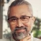 Lukman Sardi