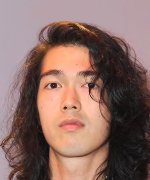 Gunn Sorawis Saengvanich