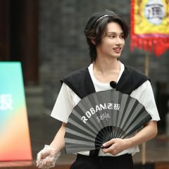 It Sounds Incredible Season 4 Chinese TV Program photo