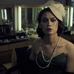 Truthless Chinese Movie photo