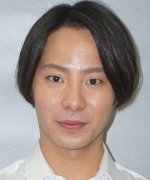 Nakamura Tsurumatsu
