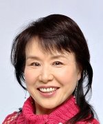 Oshima Yoko Fotoğraf
