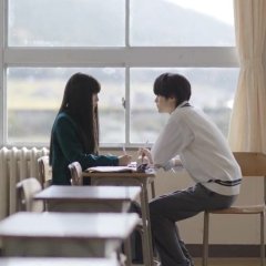 Que Chegue a Você: Kimi ni Todoke (live-action), Dublapédia