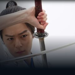 Gozen - Sumire no Ken Japanese Movie photo