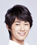 Nishimura Kazuaki Fotoğraf