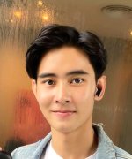 Pea Pearanut Athicomnanta