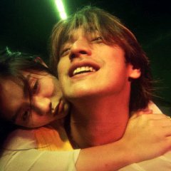 Fallen Angels Hong Kong Movie photo