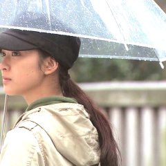 W no Higeki Japanese Drama photo