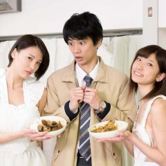 Very Private Lesson 5 Japanese Movie photo