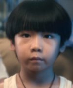 Jayden Cheng