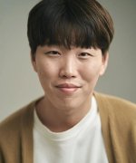 Hwang Samuel