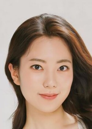 Jang Ye Rim