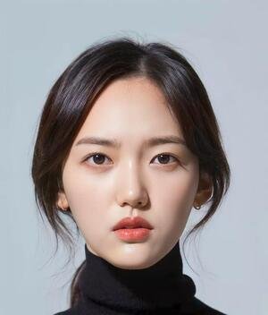 Chae Yool Jung