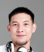 Non Kritthawat Ekkachai