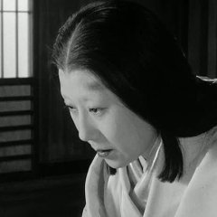 Throne of Blood Japanese Movie photo