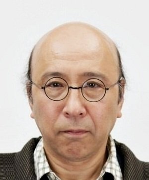 Taro Suwa