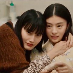 Maiko-san Chi no Makanai-san (2023) photo