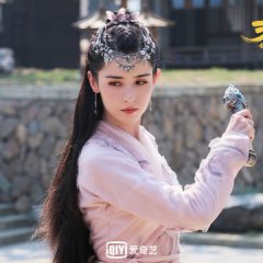 Dance of the Sky Empire (2020) photo