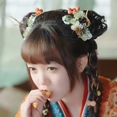 Heart Medicine Chinese Drama photo