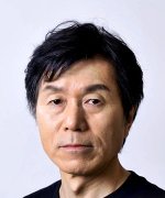 Hirata Mitsuru Fotoğraf