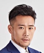 Liu Yi