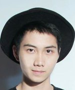 Bas Chayangkun Cheamchuen