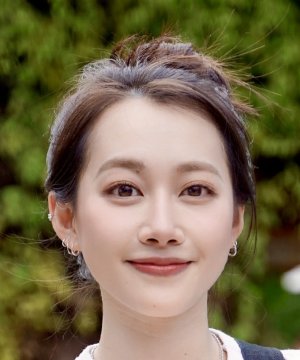 Jing Yi Zhao