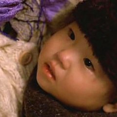 Spring, Summer, Autumn, Winter... and Spring Korean Movie photo