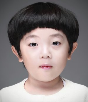 Sang Hyuk Joo