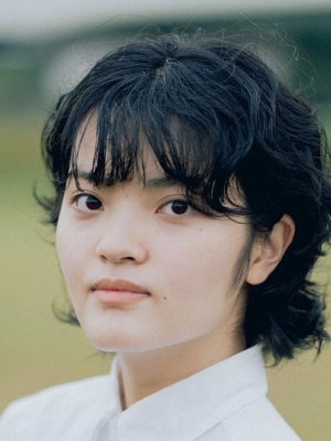Hikari Hasegawa