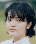 Hasegawa Hikari