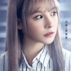 Ex-Wife Stop Chinese Drama photo