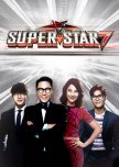 Superstar K7