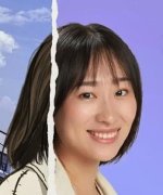 Zhou Zi Yao