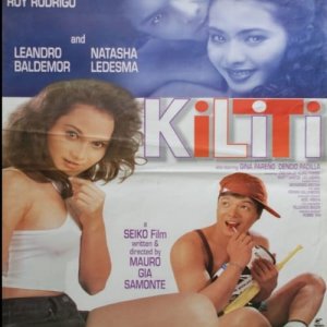 Kiliti (1997)