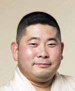 Togetsuan Hakushu