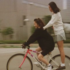 Tokyo Blood Japanese Movie photo