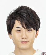 Mizuishi Atomu Fotoğraf