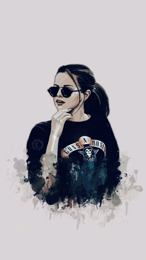 umareplicante