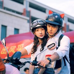 Liu Yi Chang photo